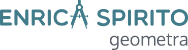 Geometra a Genova e Savona: Enrica Spirito Logo